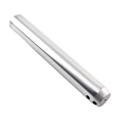 Alloy Steel 40Cr Bucket Pin 90mm for Caterpillar 320D, 322C, 320C, 320B