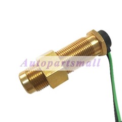 7861-92-2310 Revolution Speed Timing Sensor Fit For Excavator PC200-5/6 PC220-5