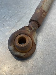 1979 Massey Ferguson MF 2775 Tractor Upright 3pt Hydraulic Lift Arm