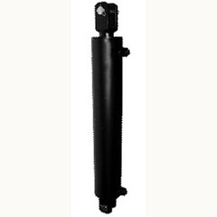 HCW-3510 HERCULES TIE RODS