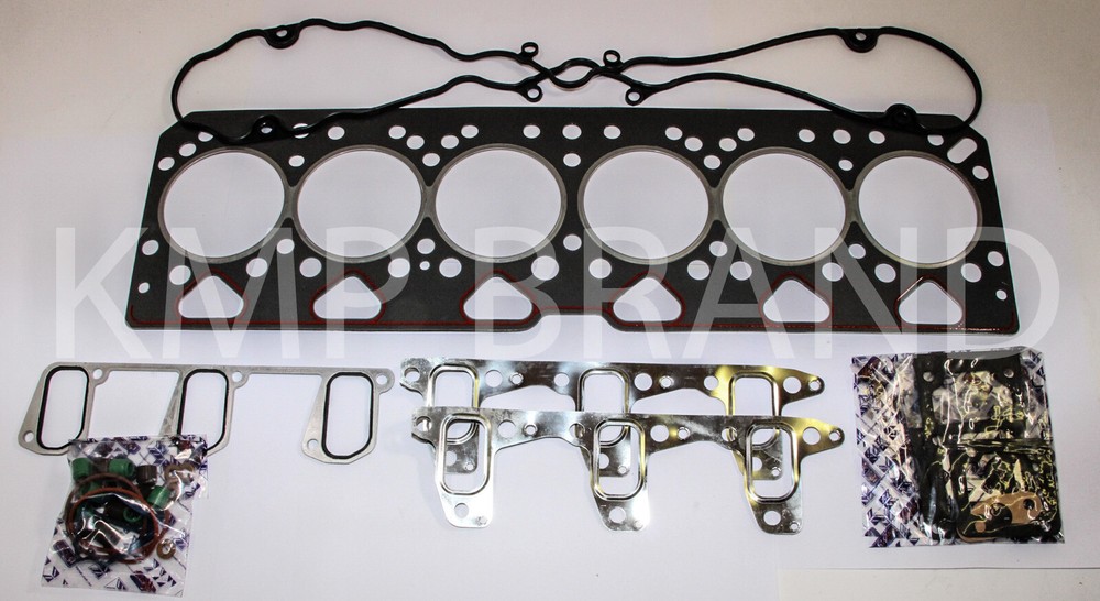 2169612 GASKET SET – TOP for Caterpillar® (216-9612)
