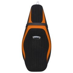 Driver Rider Passenger Seat For Scout 2015-2024 Scout Sixty 2016-2024