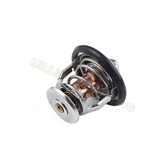 Thermostat 8-97160654-0 8971606540 for Isuzu 3LB1 4LB1 4LC1 4LE1 4LE2 Engine