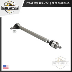 7-229-669GT 7-229-669 Articulated Tie Rod fits Genie GTH-644 GTH-842 GTH-844