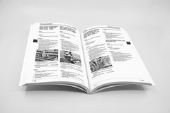 John Deere 9370R, 9420R, 9470R, 9520R/X, 9570R/X, 9620R/X Tractor Service Manual