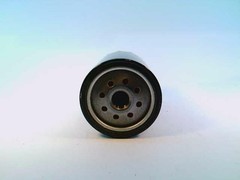 Napa Oil Filter gm reg Size, 5.17 x 3.66 x 3.66 inches