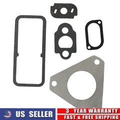For Delphi Ford CAV Lucas DPA Injection Pump Rebuild Kit 7139-223 Overhaul Roto