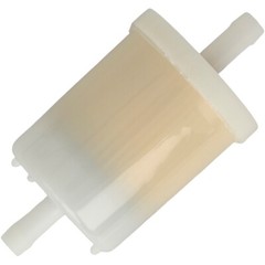 77700-01819 Maintenance Filter Kit Fit for Kubota RTV900