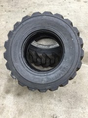KE 12-16.5 Kenda 12-16.5 Power Grip 8 Ply Set