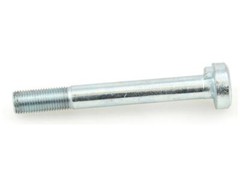 Pipped Wheel Stud M14 x 1.5 x 110mm for Case IH, Deutz-Fahr, Fendt