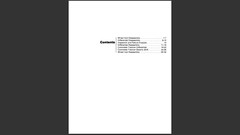 Case IH Steiger CA CU Series S-34 S-40 Tractor Service Repair Manual ✅