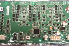 Danfoss Genie 121765 OEM Electronic Control Module Circuit Board Boom Lift NEW