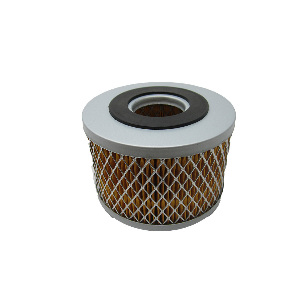Oil Filter Fits David Brown 1200 770 780 880 885 990 Tractor