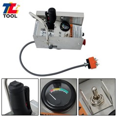Control Box 310185 129674 For SkyJack Scissor Lift SJIII3015 SJIII3219