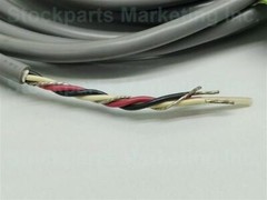 +GF+ 324507H Signet 2450 Pressure Sensor 30 Days Warranty Expedited Shipping