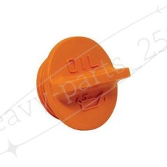 M805710 Oil Fill Cap for JOHN DEERE 1023E 1025R 1026R 1050 1070 2025R 2026R ++++