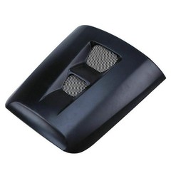 Motorcycle Rear Seat Cowl Passenger Pillion Cover For Honda CBR1000RR 200