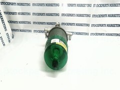 SMC AMC520-04 AMC52004 Exhaust Cleaner 30 Days Warranty Fast Shipping