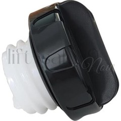 New Fit KIOTI Fuel Cap Assembly T2611-54825 for CK DK NX RX tractors K9 Mechron
