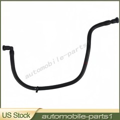 NEW Fit 05-08 Ford F150 5.4L Fuel Vapor Tube Emission Purge Valve To Intake Hose