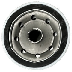 6667352 Fuel Filter with Water Separator Compatible With Bobcat 773 863 864 873