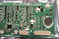 Danfoss Genie 121765 OEM Electronic Control Module Circuit Board Boom Lift NEW