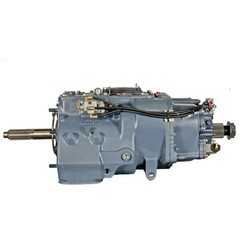RTLO18913A NEW TRANSMISSION – NO CORE CHARGE – FREE FREIGHT