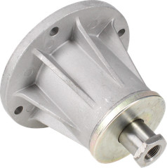 539131383 B1HQ01 Spindle Assembly fits Dixon Kodiak ZTR