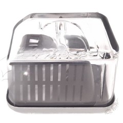 BQ103159957 FILTER SUITABLE 8N9803BQ fits CATERPILLAR (NEW AFTERMARKET)