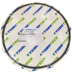 Trimteck 11.00 OD Backup Ring Seal Gasket TT064273-976-000