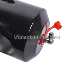 New Lift Cylinder for Bobcat 863 864 S220 T200 T250 Skid Steer Loader 6815757