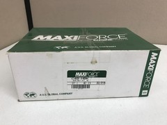 NEW Maxiforce C4B-HBK Head Bolt Kit 4B for Cummins 4B-HBK