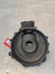 Kubota L3800 Tractor Right MFWD Axle Hub Housing Gear Case TC220-13010
