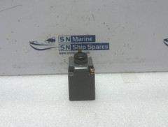 Kuroda AS2306 Coil For Solenoid Valve 110V A06-10310