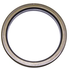 Oil Seal TC403-13040 For Kubota Tractor L4600 L4701