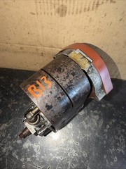 Antique American Bosch DU4 ED.18 Magneto Parts Tractor Automobile