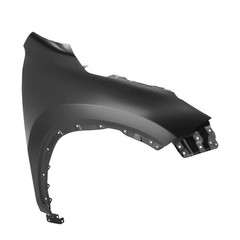 Right Front Fender 2022-2024 Lexus NX250/NX350/NX350h/NX450h+ 5380178020-PFM