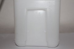 KUBOTA Overflow Tank Bottle Radiator Reserve L2800 L2800DT Coolant Colling