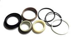 [Generic] IHI IS30JX（BK1576～) Arm Cylinder Seal Kit. (with ring) –