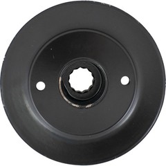 Stens Spindle Pulley 275-207 for Great Dane D18084