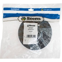 Stens Spindle Pulley 275-207 for Great Dane D18084