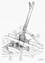 IH International McCormick Deering No. 17 Bumper Disk Harrow Manual 5- to 10-Ft.