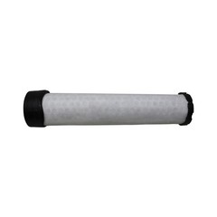 3653390M1 Service Kit Fits Massey Ferguson 1125 1140 1145 1240 1250 1260 1429