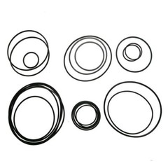 722.6 Master Overhaul Rebuild kit For Mercedes Benz 5-SPEED Transmission C-Typ
