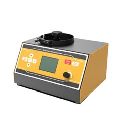 Electronic Seed Counters with Range 1-12mm Accuracy ±2‰ 110V/220V