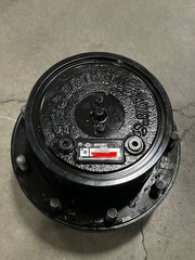 DANA Spicer Torque Hub Drive 2780269*