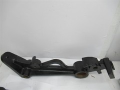 Yetter 10000-300, Right Hand Main Arm