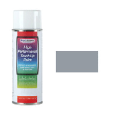 NEW GENIE GREY SPRAY PAINT PART# 1268, 1268GT