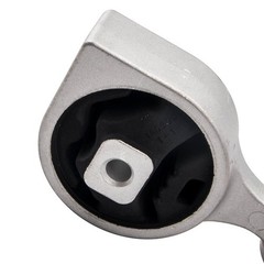 Engine Torque Strut Mount Front For Nissan Altima 2.5L 2007-2015 4350 11350JA10