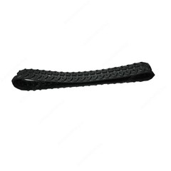 Rubber Track 180x72x45mm For Bobcat For Boxer For Gehl Mini Skid Steer Loader